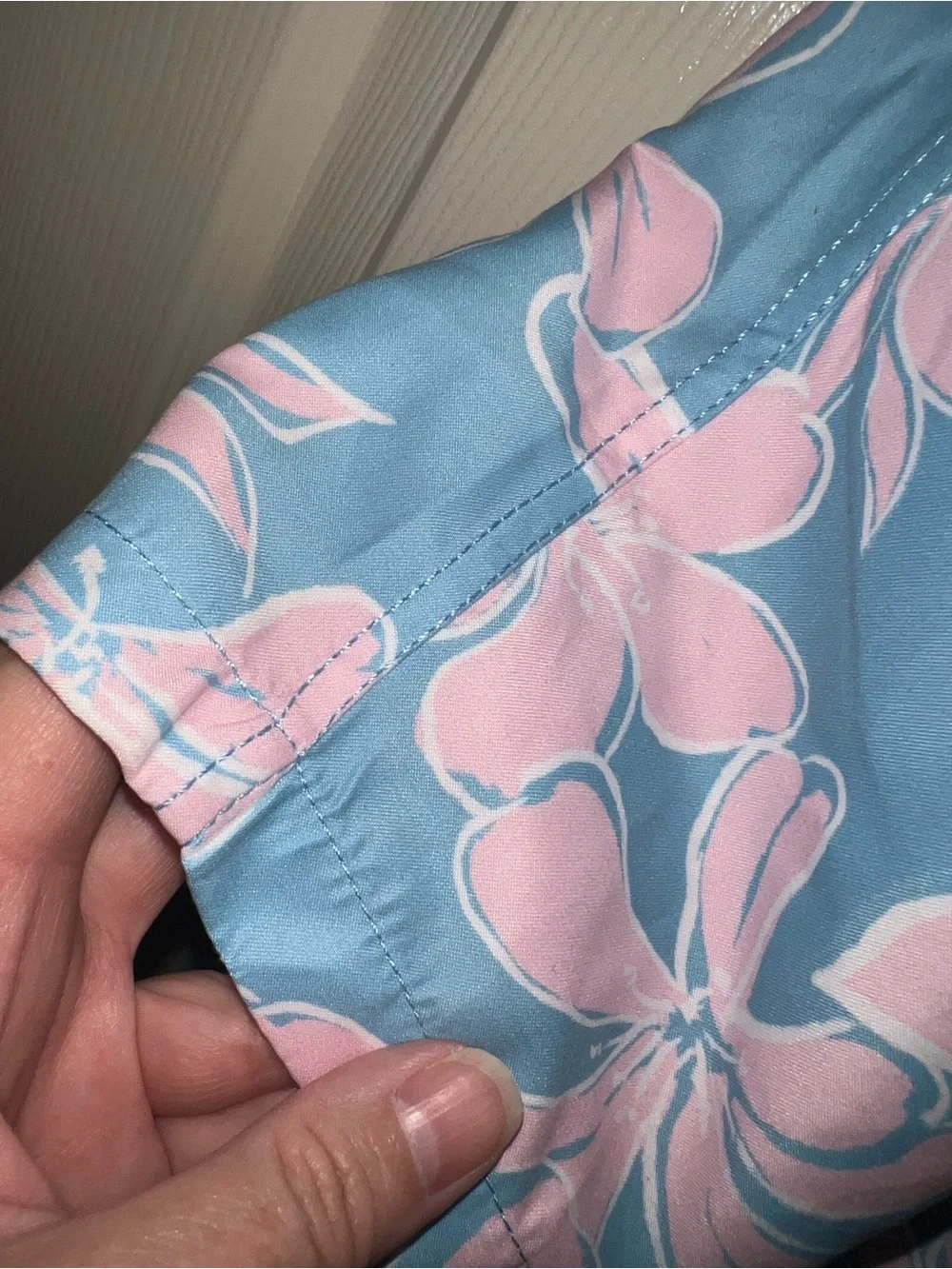 Endless Summer 🌴 nwt